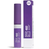 3INA The Color Mascara Lila 4 ml