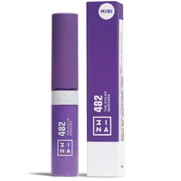 3INA The Color Mascara Lila 4 ml