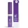 3INA The Color Mascara Lila 4 ml