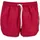 BENCH Badeshorts Bradley rot L