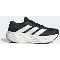 adidas Galaxy 8 Damen Core Black/Cloud White/Grey Six 37