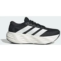 adidas Galaxy 8 Damen Core Black/Cloud White/Grey Six 37