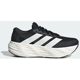 adidas Galaxy 8 Damen Core Black/Cloud White/Grey Six 37