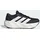 adidas Galaxy 8 Damen Core Black/Cloud White/Grey Six 37