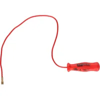 KS Tools Flexibler Magnetheber mit Schutzisolierung 1800 g