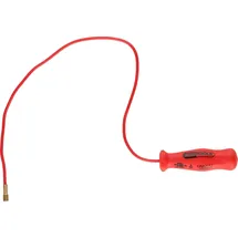 KS Tools Flexibler Magnetheber mit Schutzisolierung 1800 g