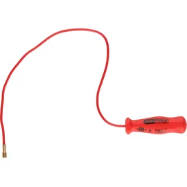 KS Tools Flexibler Magnetheber mit Schutzisolierung 1800 g