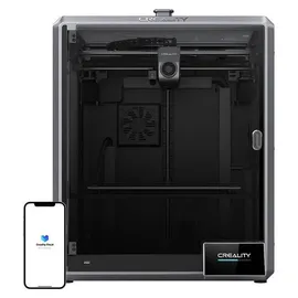 Creality K1 Max