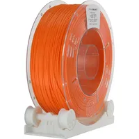 PrimaCreator Primaselect Pla-filament 1kg 1.75 Mm - Signal Orange
