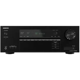 Onkyo TX-SR3100 schwarz
