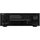 Onkyo TX-SR3100 schwarz