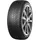 225/45 R17 94V XL