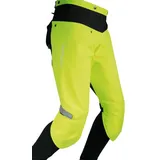 Rainlegs 2025 Gelb