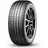 205/45 R17 88V