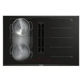 Bosch PXV975DV1E