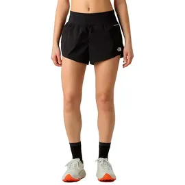 The North Face Sunriser 3 ́ ́ Kurze Hose - TNF Black - XS