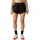 The North Face Sunriser 3 ́ ́ Kurze Hose - TNF Black - XS