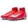Nike ZM Superfly Herren Ember Glow/Aurora Green 42,5