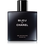Chanel Bleu de Chanel Shower Gel 200 ml