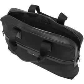 Boss Ray Laptoptasche 39 cm schwarz