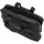 Boss Ray Laptoptasche 39 cm schwarz