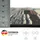 Gino Falcone Outdoor-Africa 41 Outdoor-Teppich 300 x 400 cm Beige