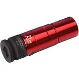 Spezial Schlagschrauber Nuss Torsionsnuss 115 NM