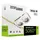 Zotac GeForce RTX 5060 Ti Twin Edge OC White 8 GB GDDR7