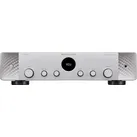 Marantz Stereo 70S Silber