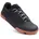 Lace Schwarz 40