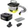 Kärcher Mobile Outdoor Cleaner OC 4 + Pet Kit 1.599-353.0