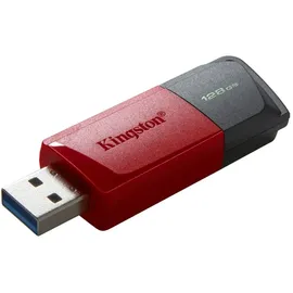 Kingston DataTraveler Exodia M - USB-Flash-Laufwerk