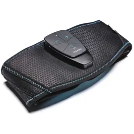 Compex COREBELT 5.0 Set S/M Elektrische Muskelstimulation
