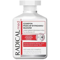 Farmona Radical Med Anti-Haarausfall Shampoo 300 ml