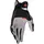 Leatt Adventure X-Flow Camo Schwarz/Grau/Hellgrau S