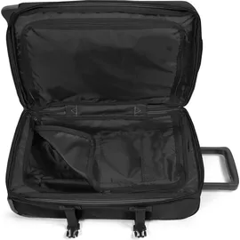 Eastpak Tranverz 2-Rollen Cabin 51 cm / 42 l black