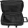 Eastpak Tranverz 2-Rollen Cabin 51 cm / 42 l black