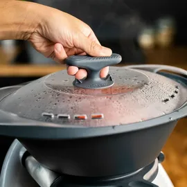 Mixcover Aufbewahrungsbox mixcover Thermo-Griff