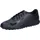 Nike Mercurial Vapor 16 Club TF Multinocken-Fußballschuhe Herren 002 black/black-deep jungle 45
