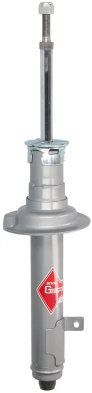 Amortiguador Gas A Just KYB 7210005