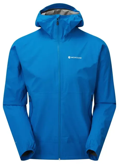 Minimus Lite Jacket