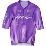 Maap WorldTour 26 Pro Air 3.0 - S
