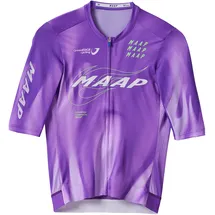 Maap WorldTour 26 Pro Air 3.0 - S