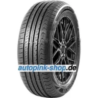 Sonix ECOPRO 99 185/60 R15 88H XL