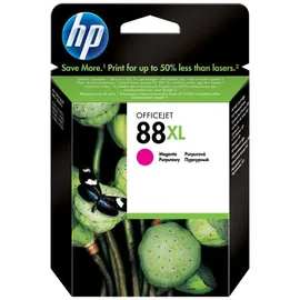 HP 88XL magenta (C9392AE)