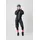 dirtsuit pro edition Damen XS black/mint