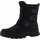 ROMIKA Herren Boots in Schwarz, Größe 44 - Schwarz