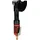 KS Tools 1/4" SlimPOWER Mini-Druckluft-Stab-Trennschleifer