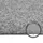 Andiamo Kunstrasen Aberdeen 200 x 800 cm Grau