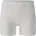 Eco Baselayer-shorts M